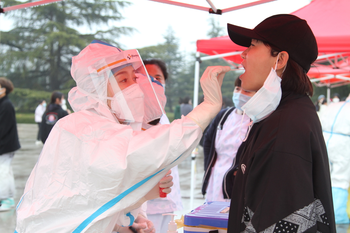 bevictor伟德官网·(中国)唯一官方网站