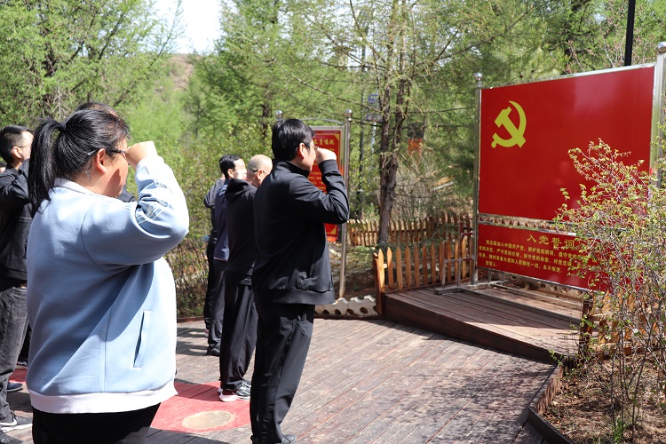 bevictor伟德官网·(中国)唯一官方网站