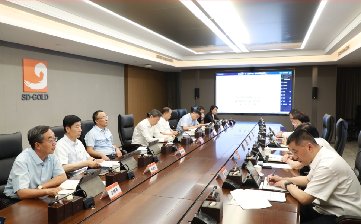 bevictor伟德官网·(中国)唯一官方网站