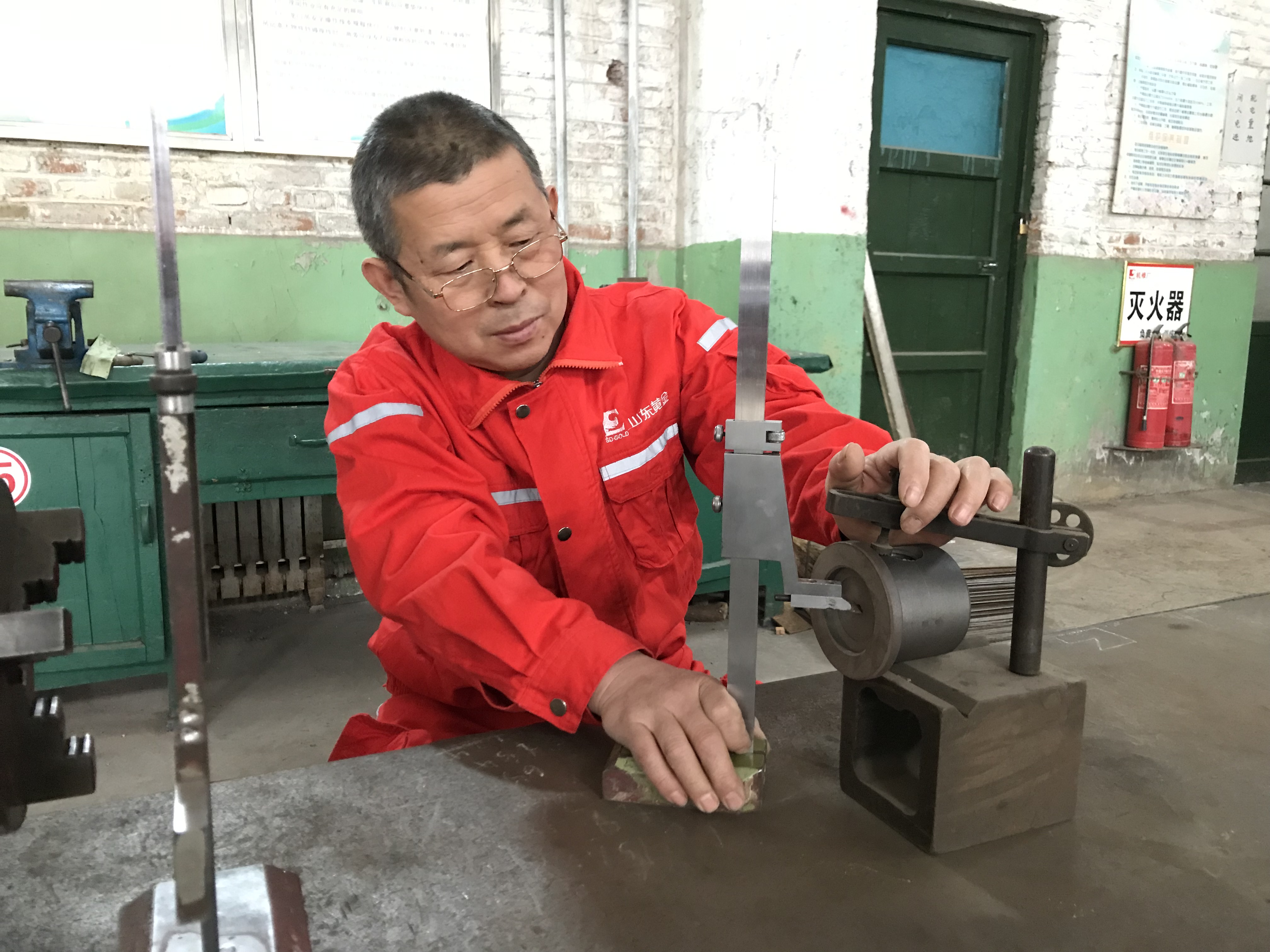 bevictor伟德官网·(中国)唯一官方网站