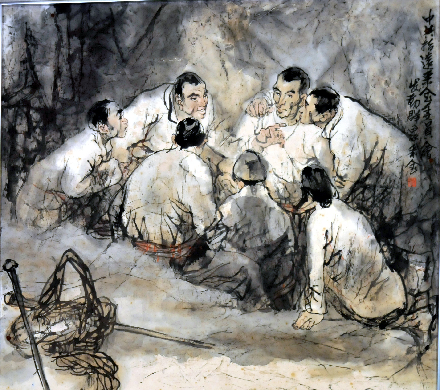 bevictor伟德官网·(中国)唯一官方网站