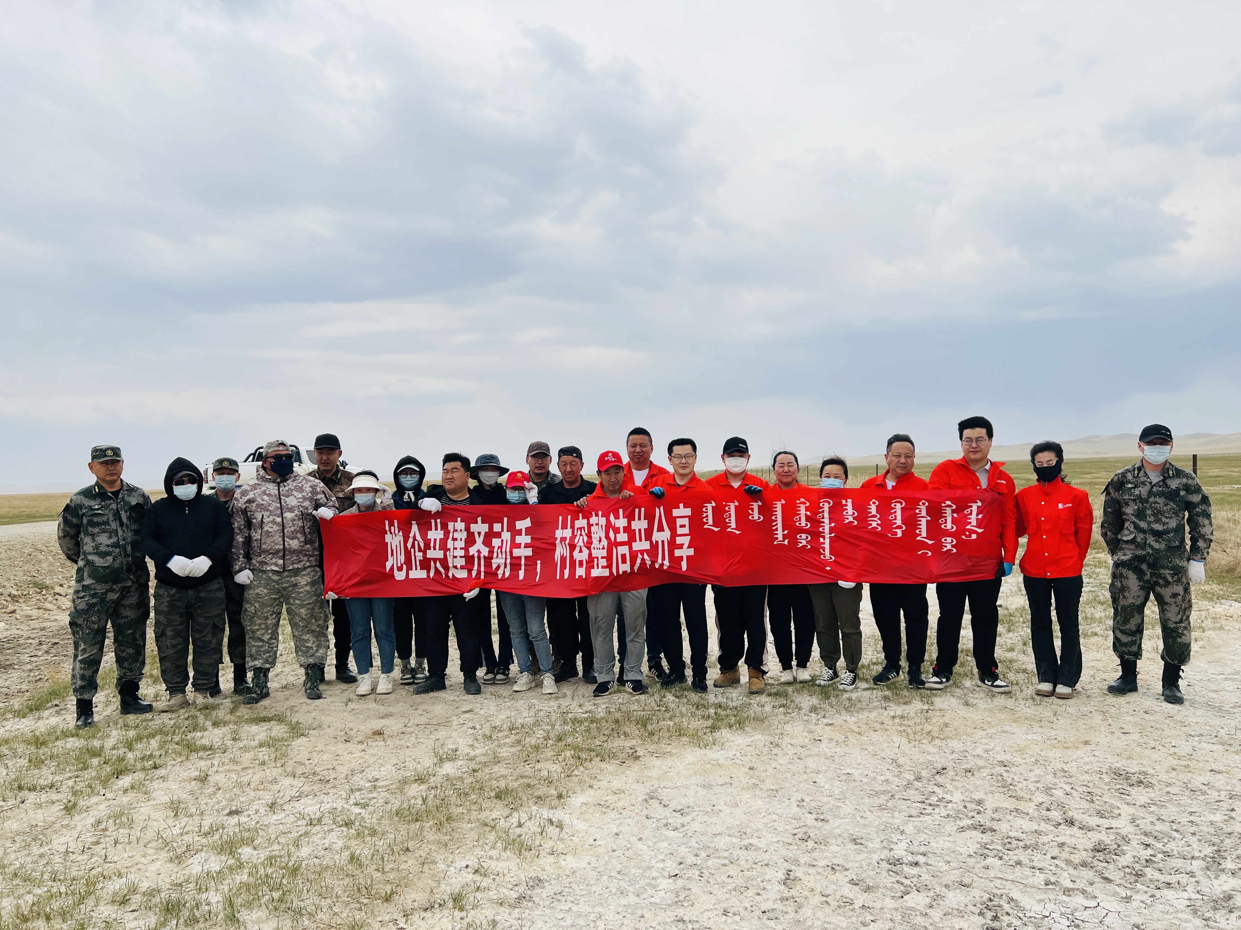 bevictor伟德官网·(中国)唯一官方网站