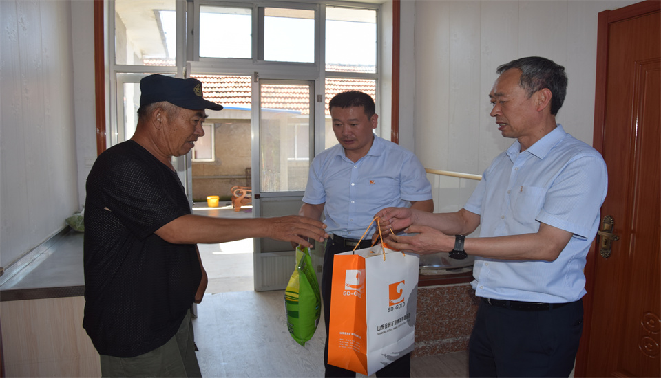 bevictor伟德官网·(中国)唯一官方网站