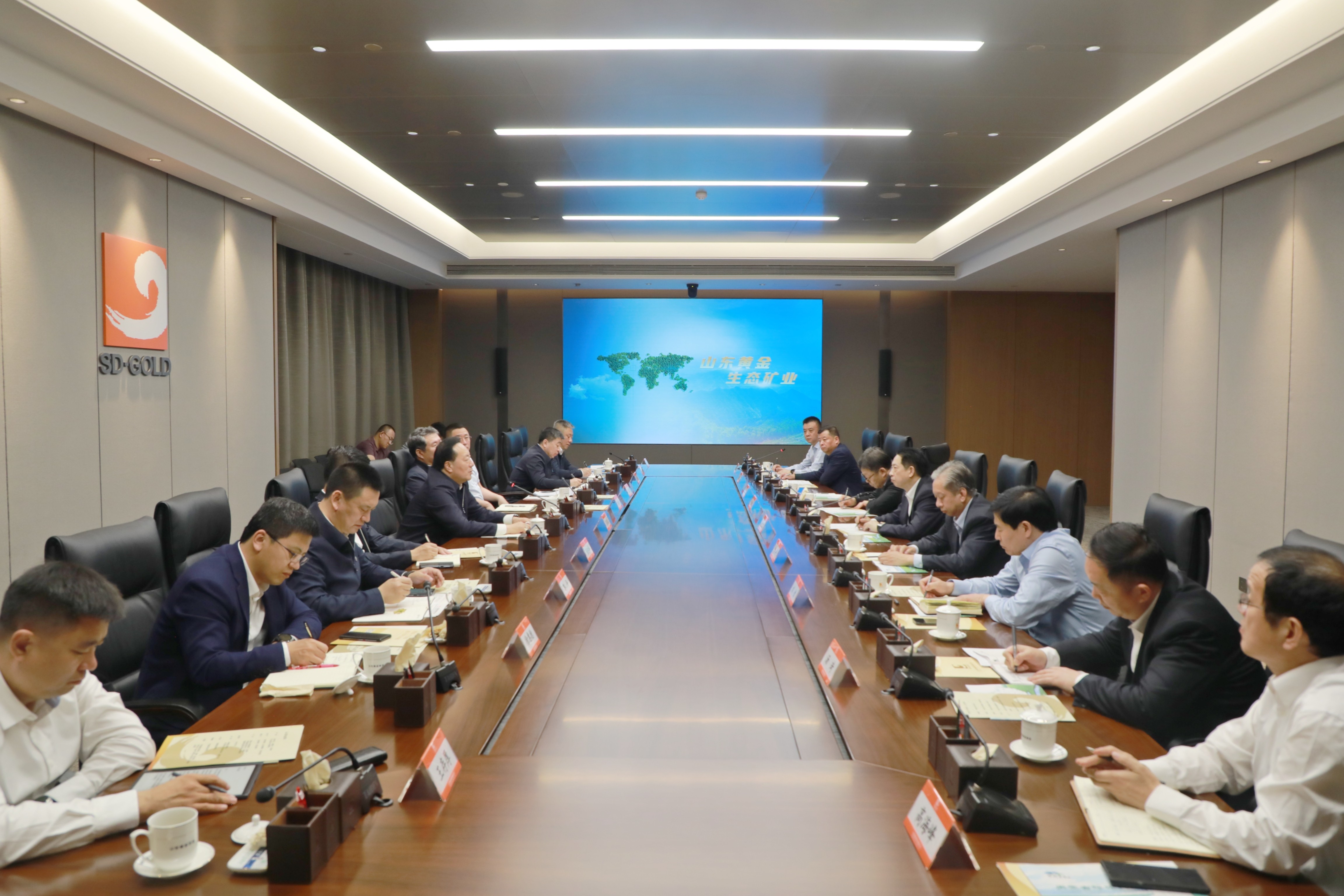 bevictor伟德官网·(中国)唯一官方网站