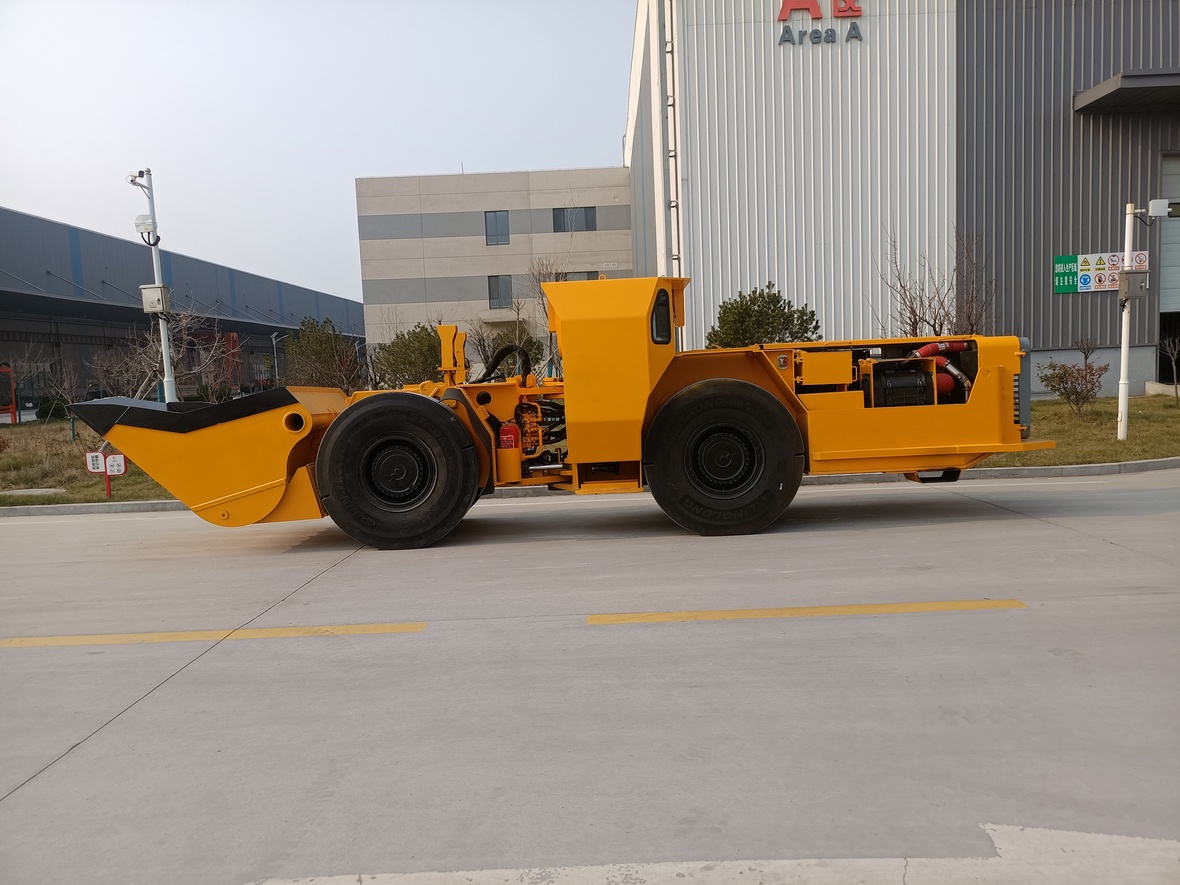 bevictor伟德官网·(中国)唯一官方网站