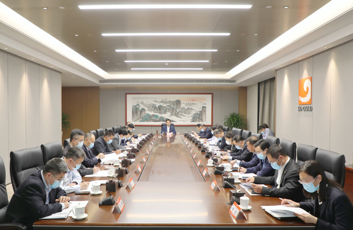 bevictor伟德官网·(中国)唯一官方网站