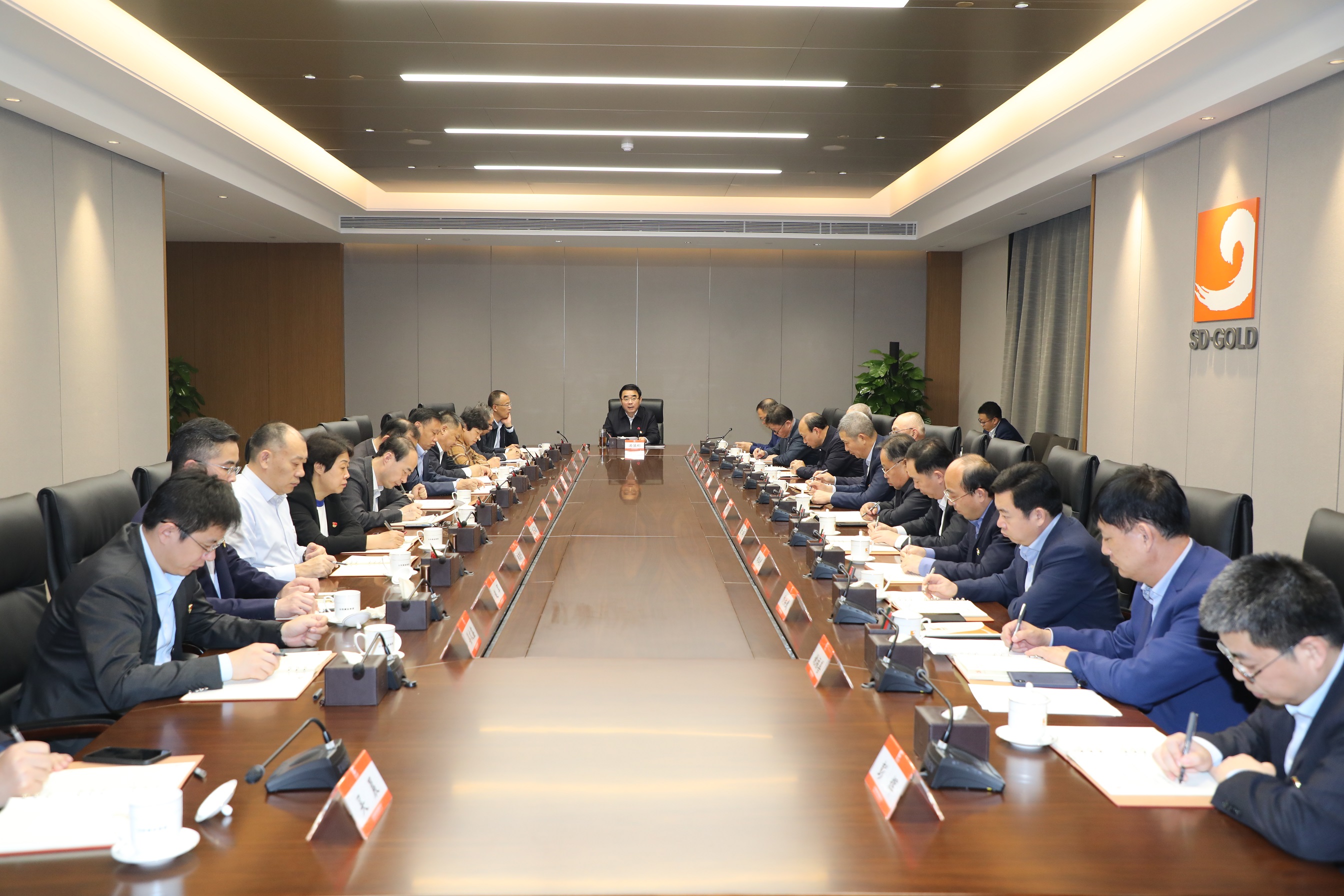 bevictor伟德官网·(中国)唯一官方网站