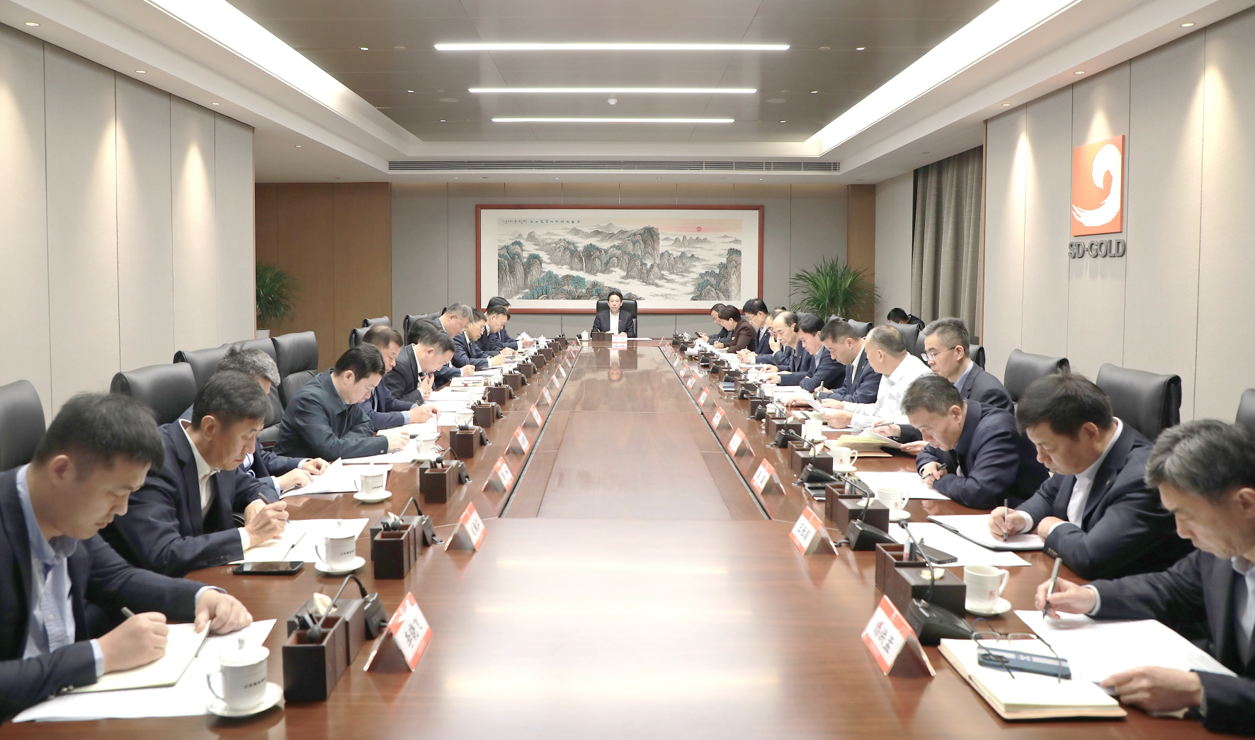 bevictor伟德官网·(中国)唯一官方网站