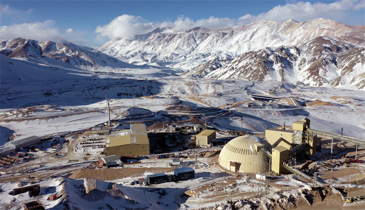 bevictor伟德官网·(中国)唯一官方网站