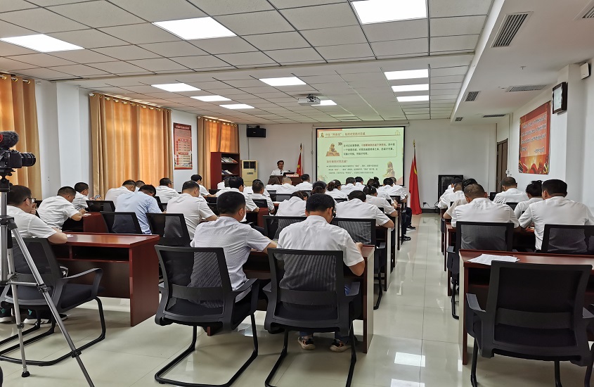 bevictor伟德官网·(中国)唯一官方网站