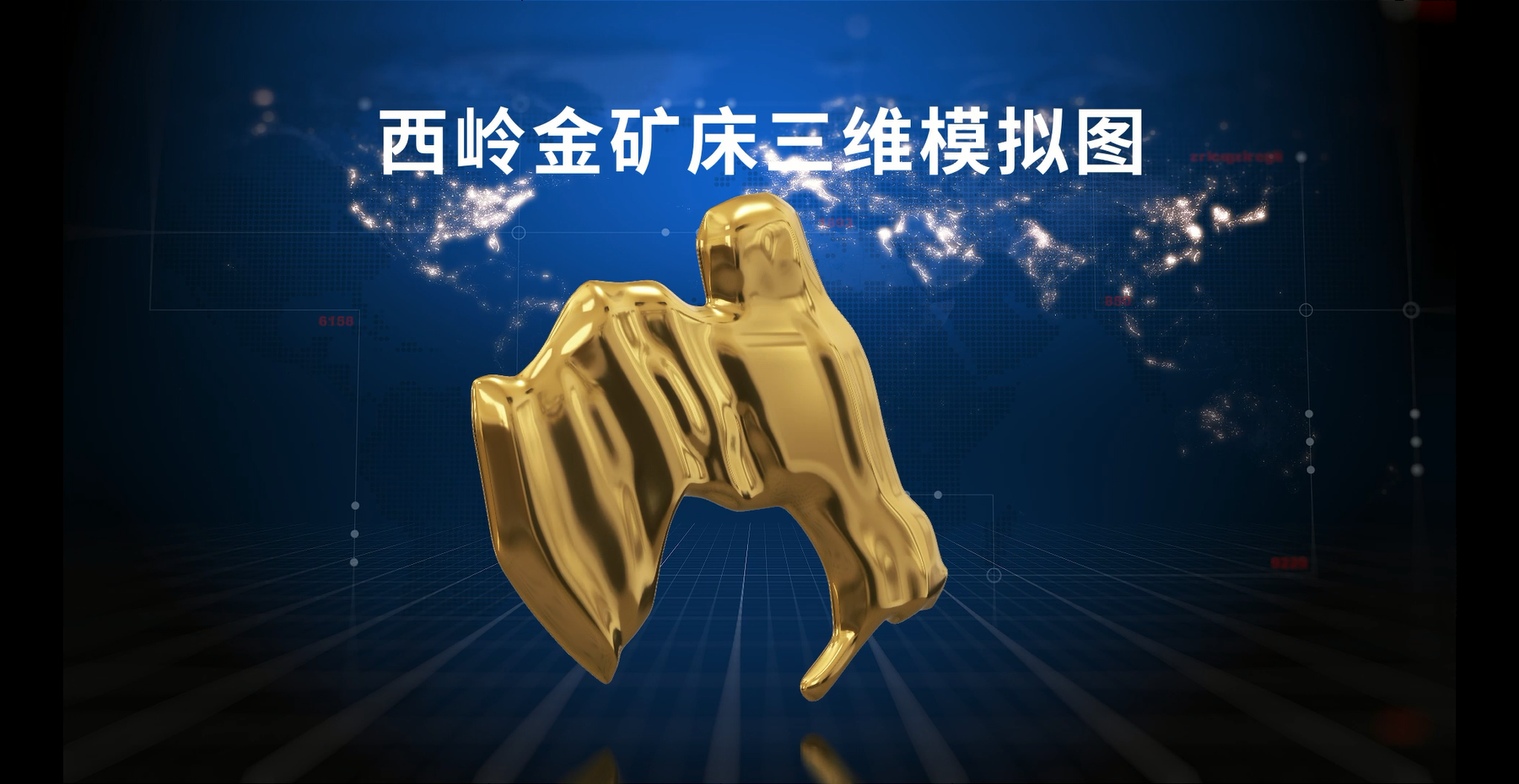 bevictor伟德官网·(中国)唯一官方网站