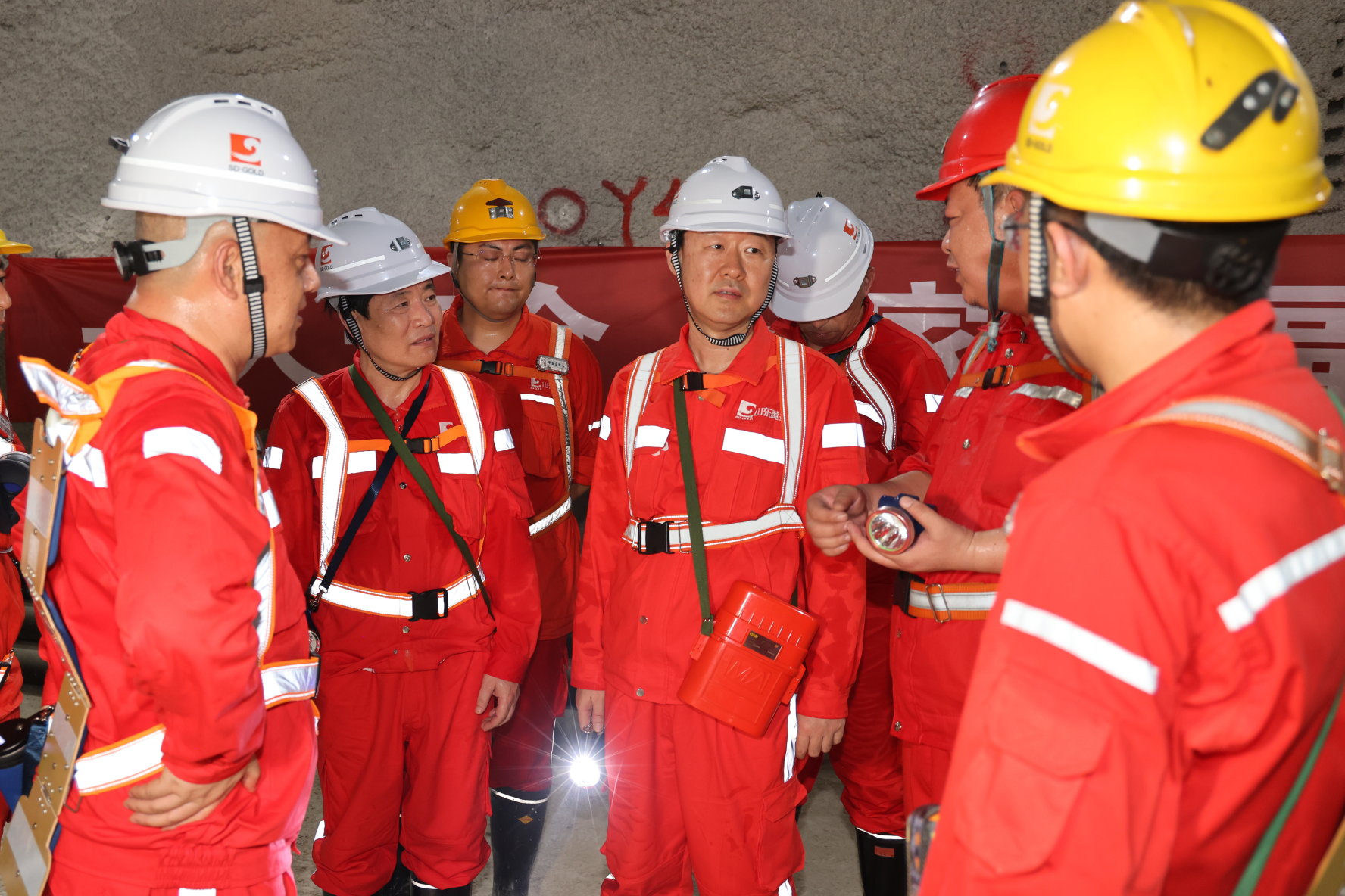 bevictor伟德官网·(中国)唯一官方网站