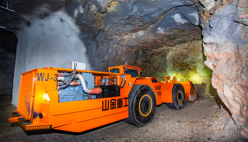 bevictor伟德官网_厚德焦家