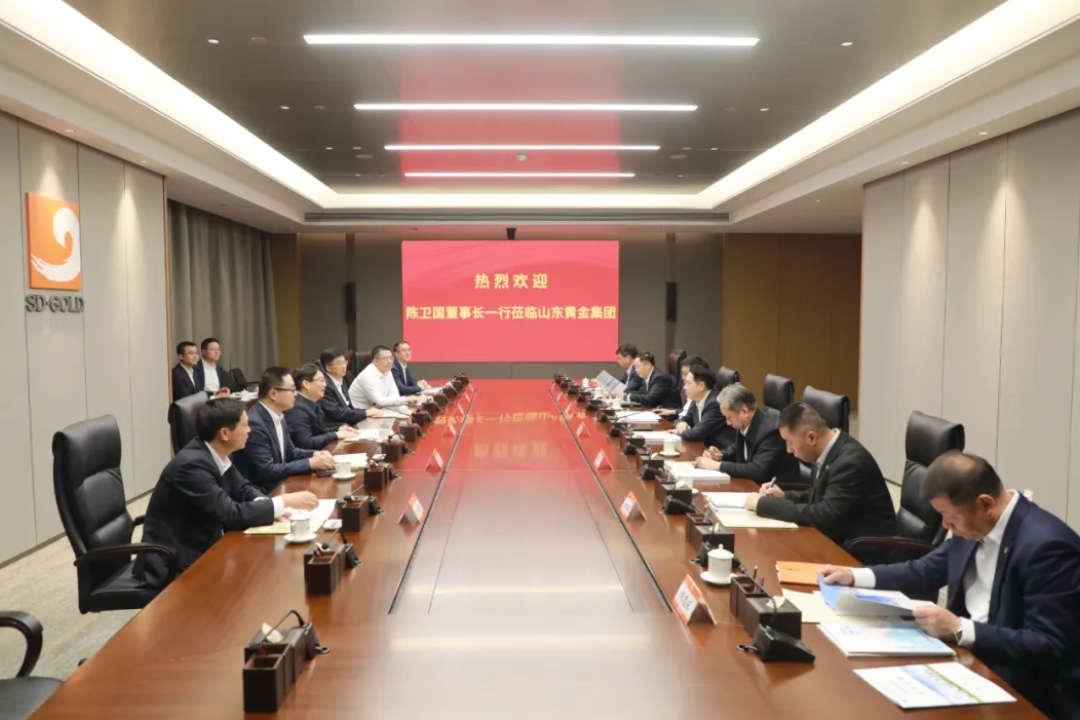 bevictor伟德官网·(中国)唯一官方网站