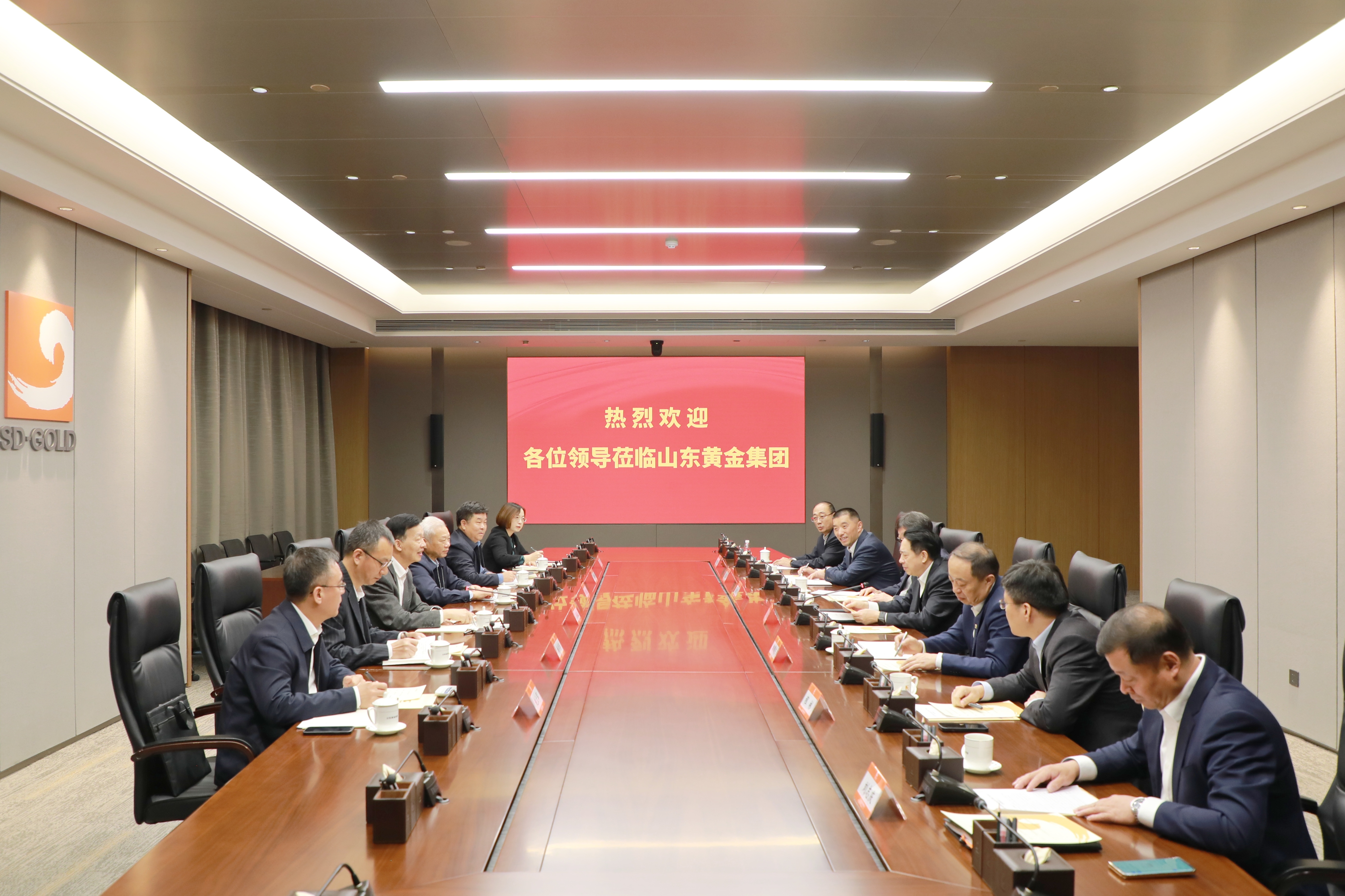 bevictor伟德官网·(中国)唯一官方网站