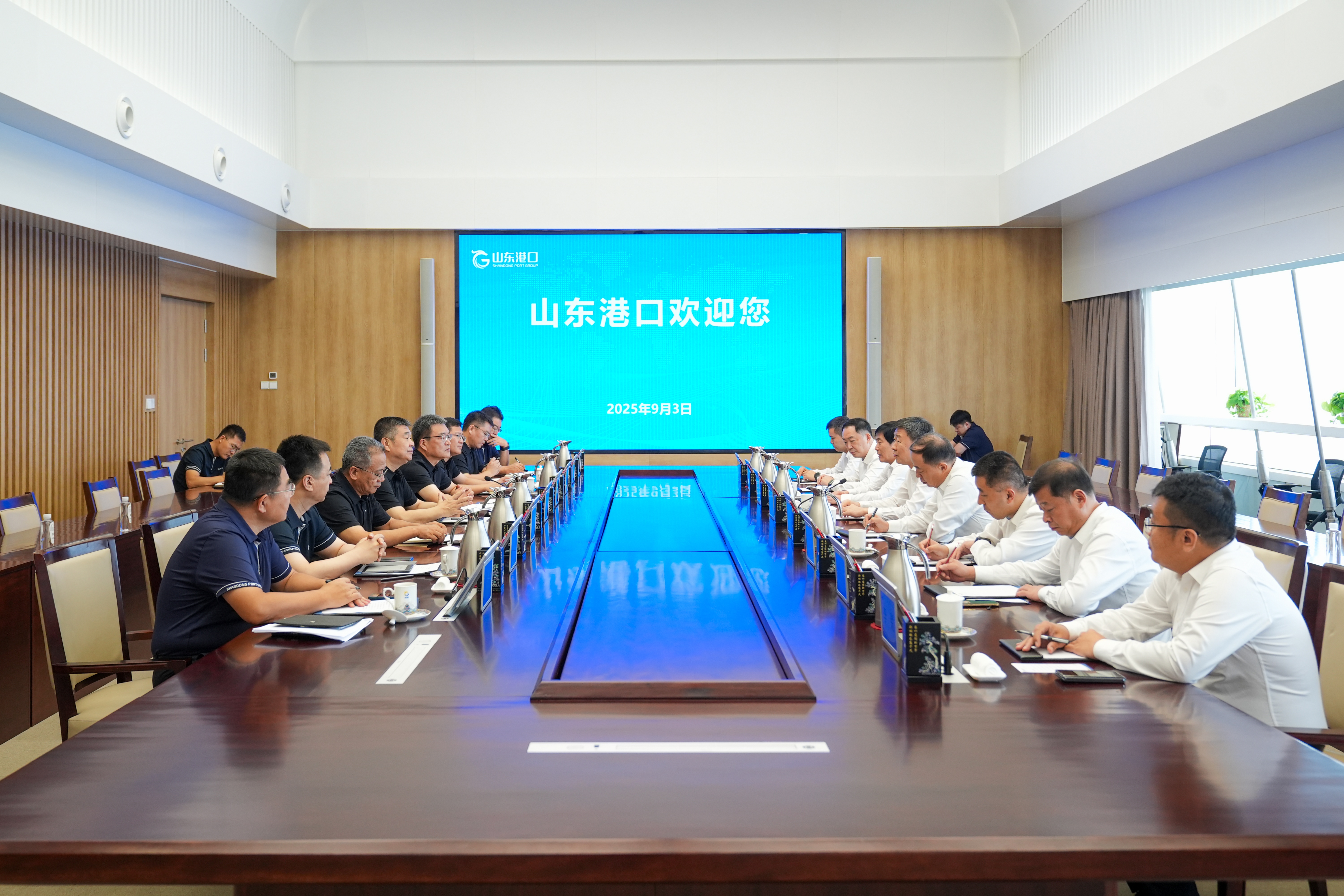 bevictor伟德官网·(中国)唯一官方网站