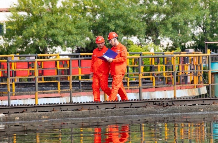 bevictor伟德官网·(中国)唯一官方网站