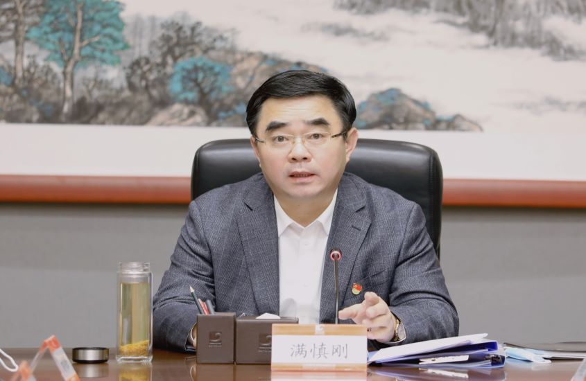 bevictor伟德官网·(中国)唯一官方网站