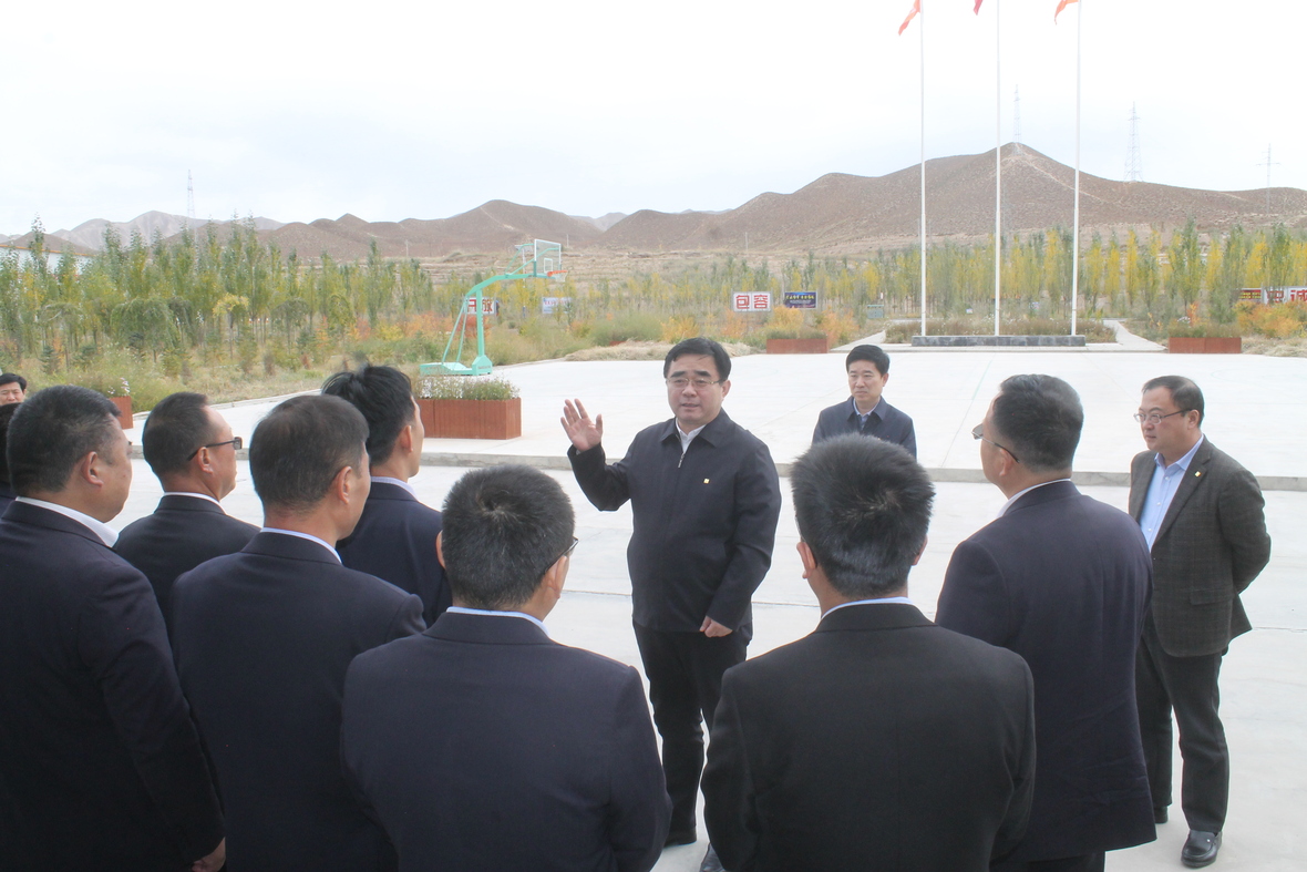 bevictor伟德官网·(中国)唯一官方网站