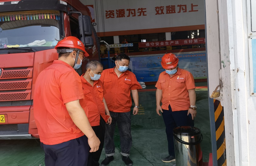 bevictor伟德官网·(中国)唯一官方网站
