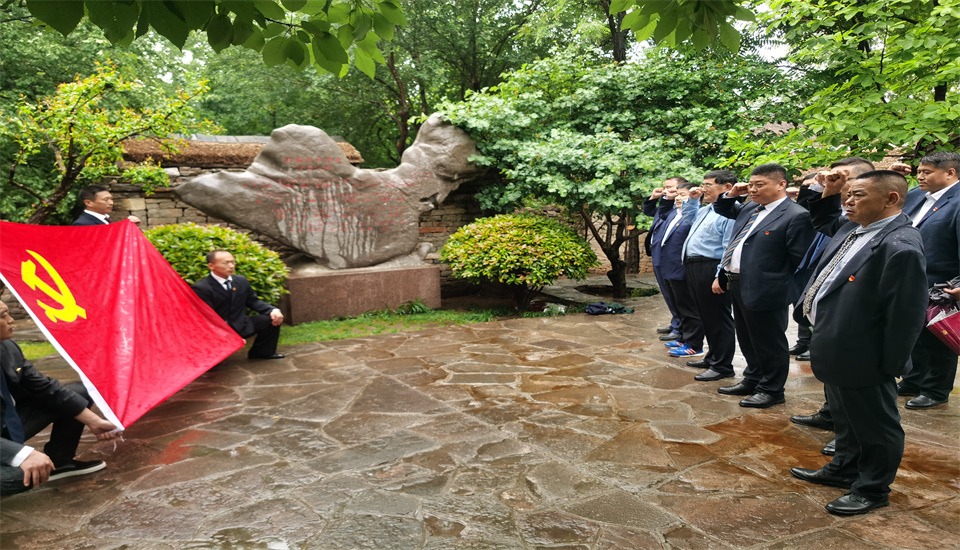 bevictor伟德官网·(中国)唯一官方网站