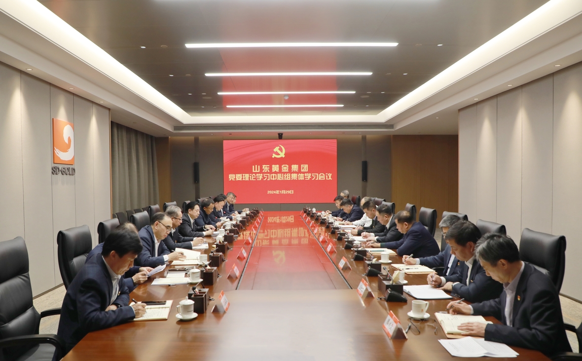 bevictor伟德官网·(中国)唯一官方网站