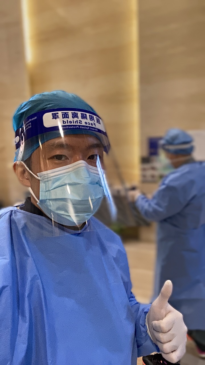 bevictor伟德官网·(中国)唯一官方网站