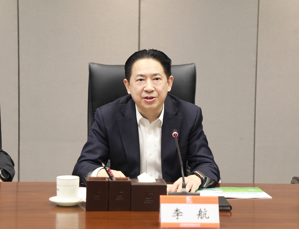 bevictor伟德官网·(中国)唯一官方网站
