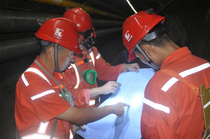 bevictor伟德官网·(中国)唯一官方网站