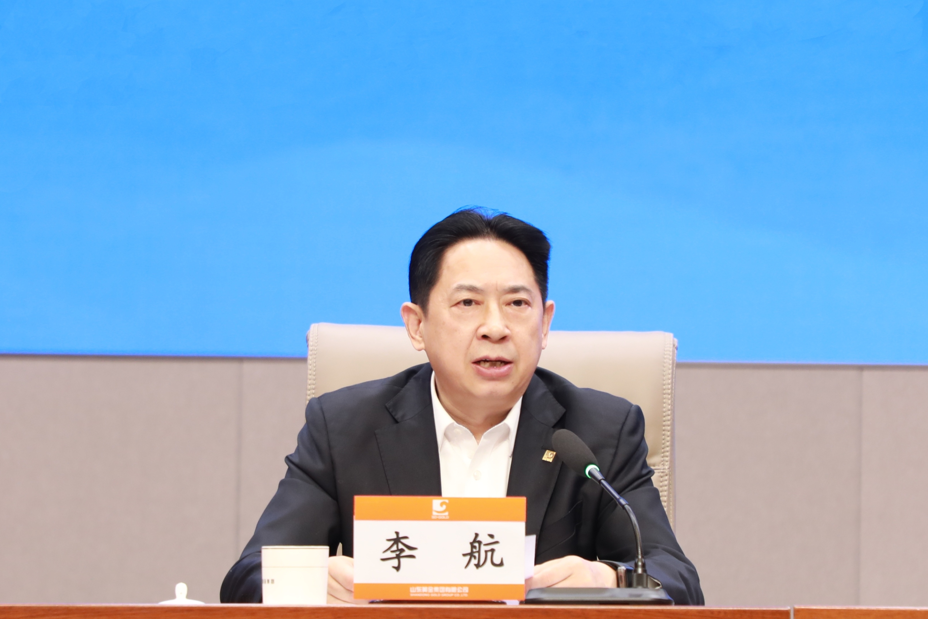 bevictor伟德官网·(中国)唯一官方网站