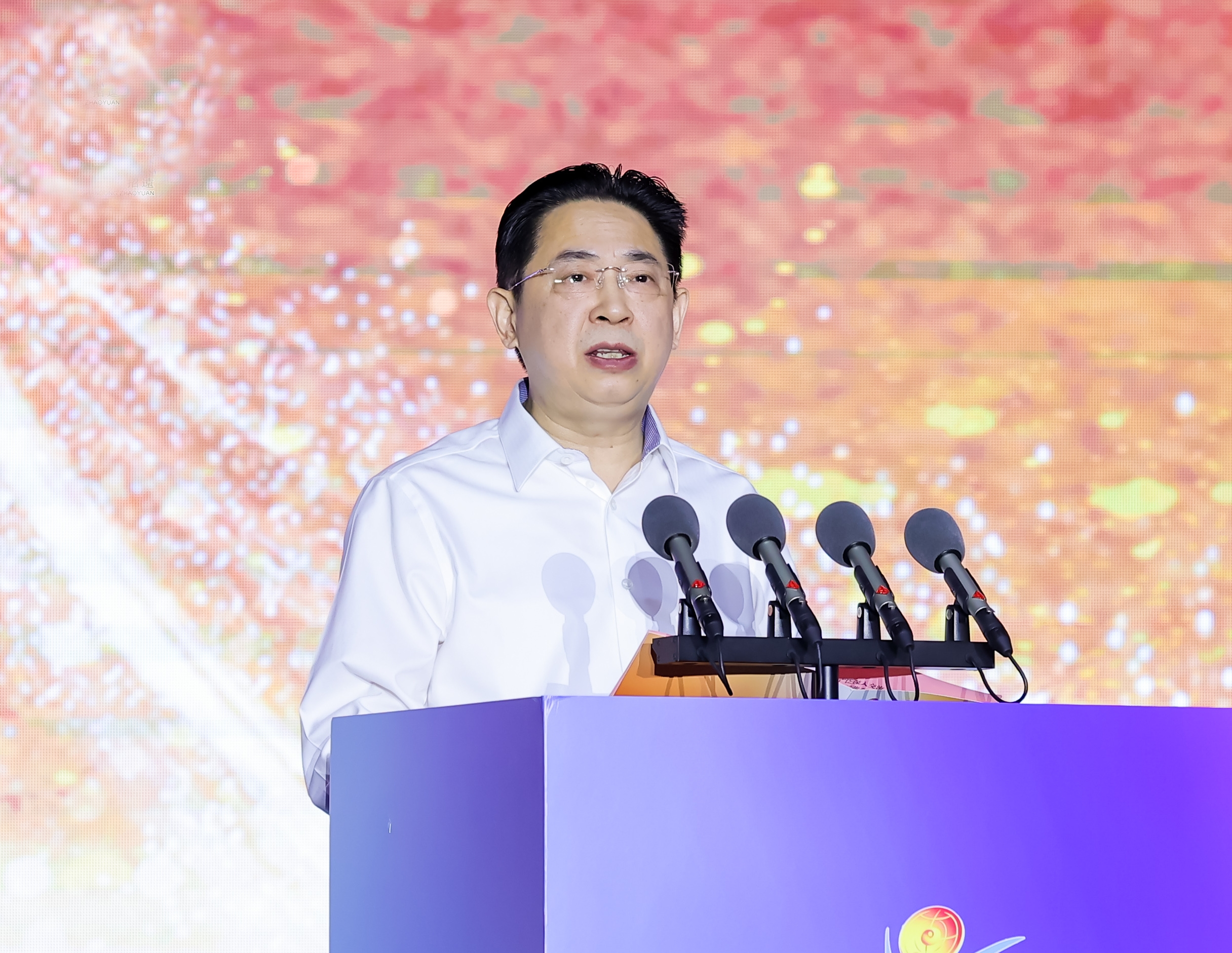 bevictor伟德官网·(中国)唯一官方网站