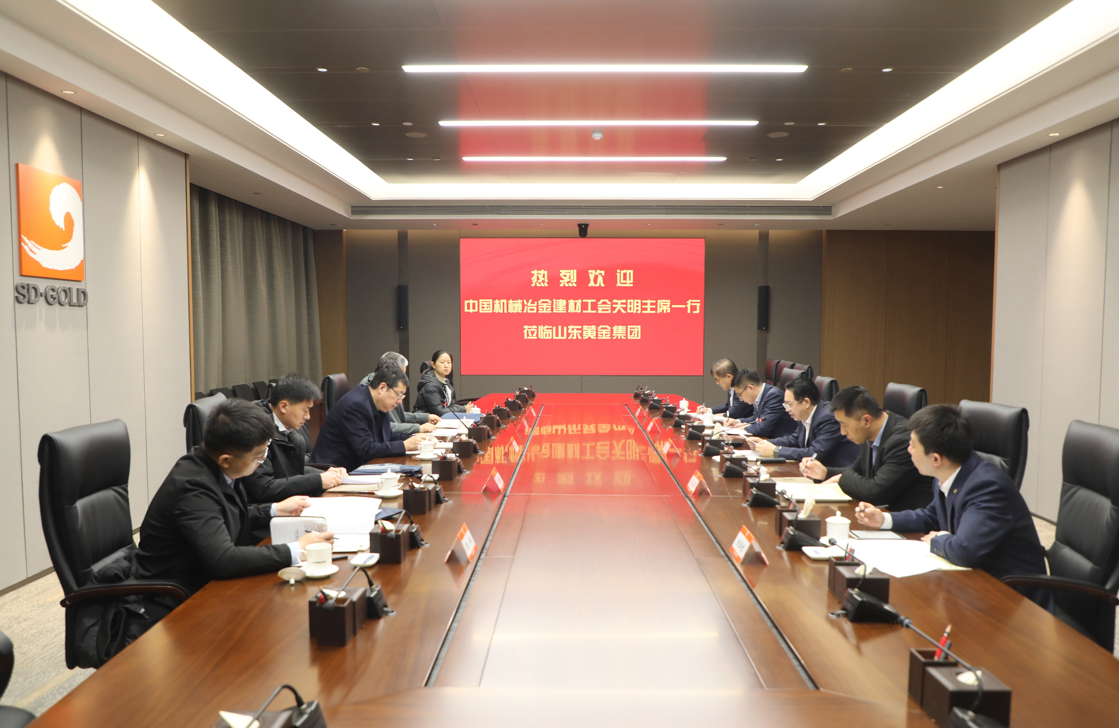 bevictor伟德官网·(中国)唯一官方网站