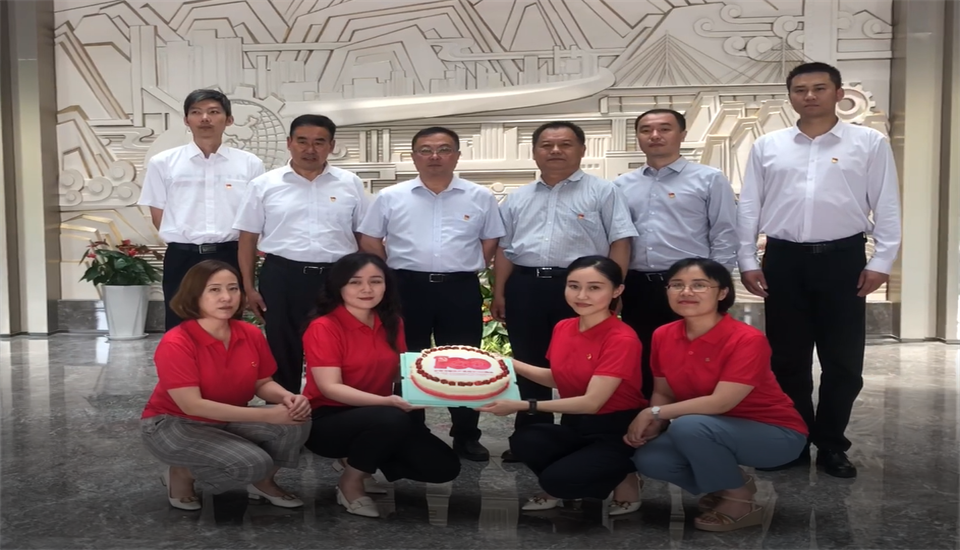 bevictor伟德官网·(中国)唯一官方网站