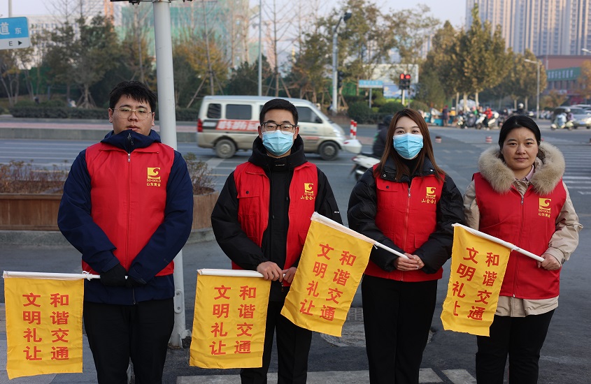 bevictor伟德官网·(中国)唯一官方网站