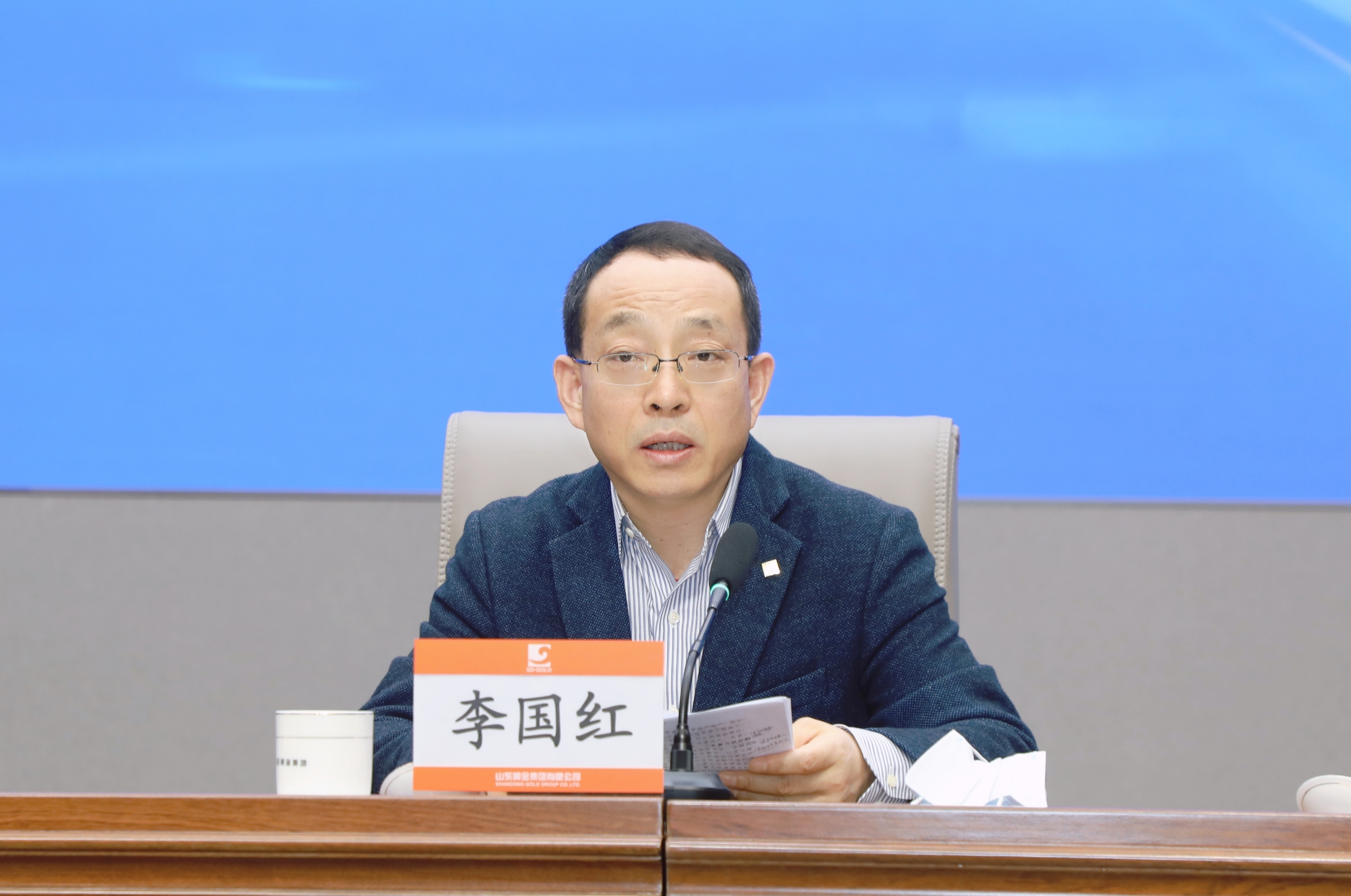 bevictor伟德官网·(中国)唯一官方网站