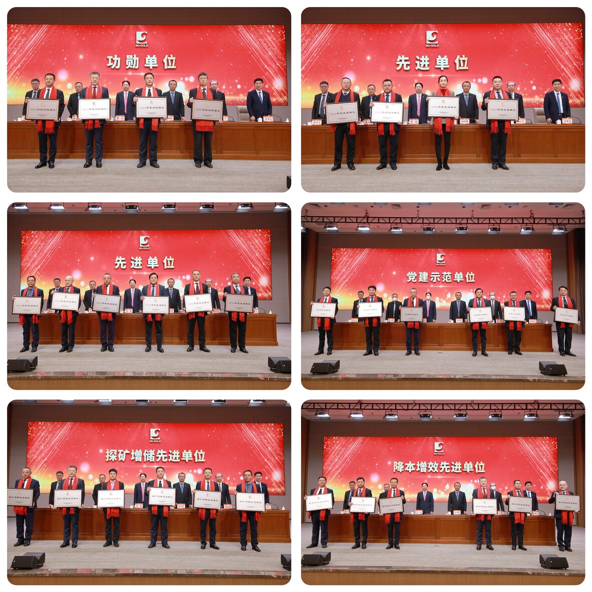 bevictor伟德官网·(中国)唯一官方网站