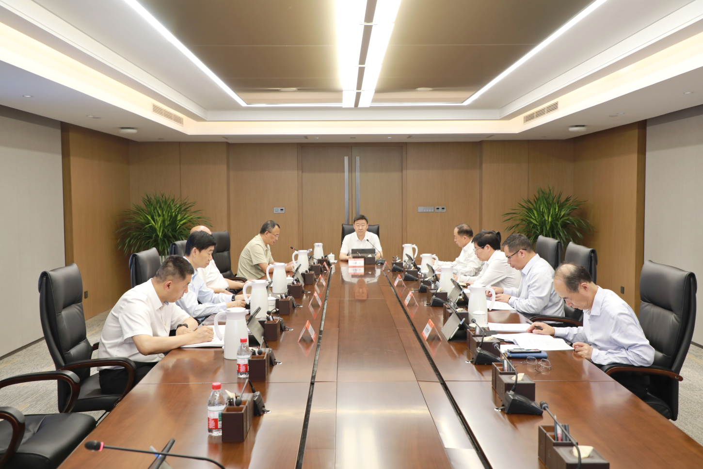 bevictor伟德官网·(中国)唯一官方网站