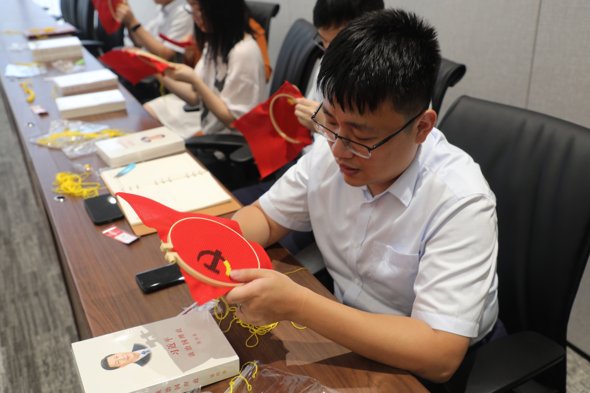 bevictor伟德官网·(中国)唯一官方网站