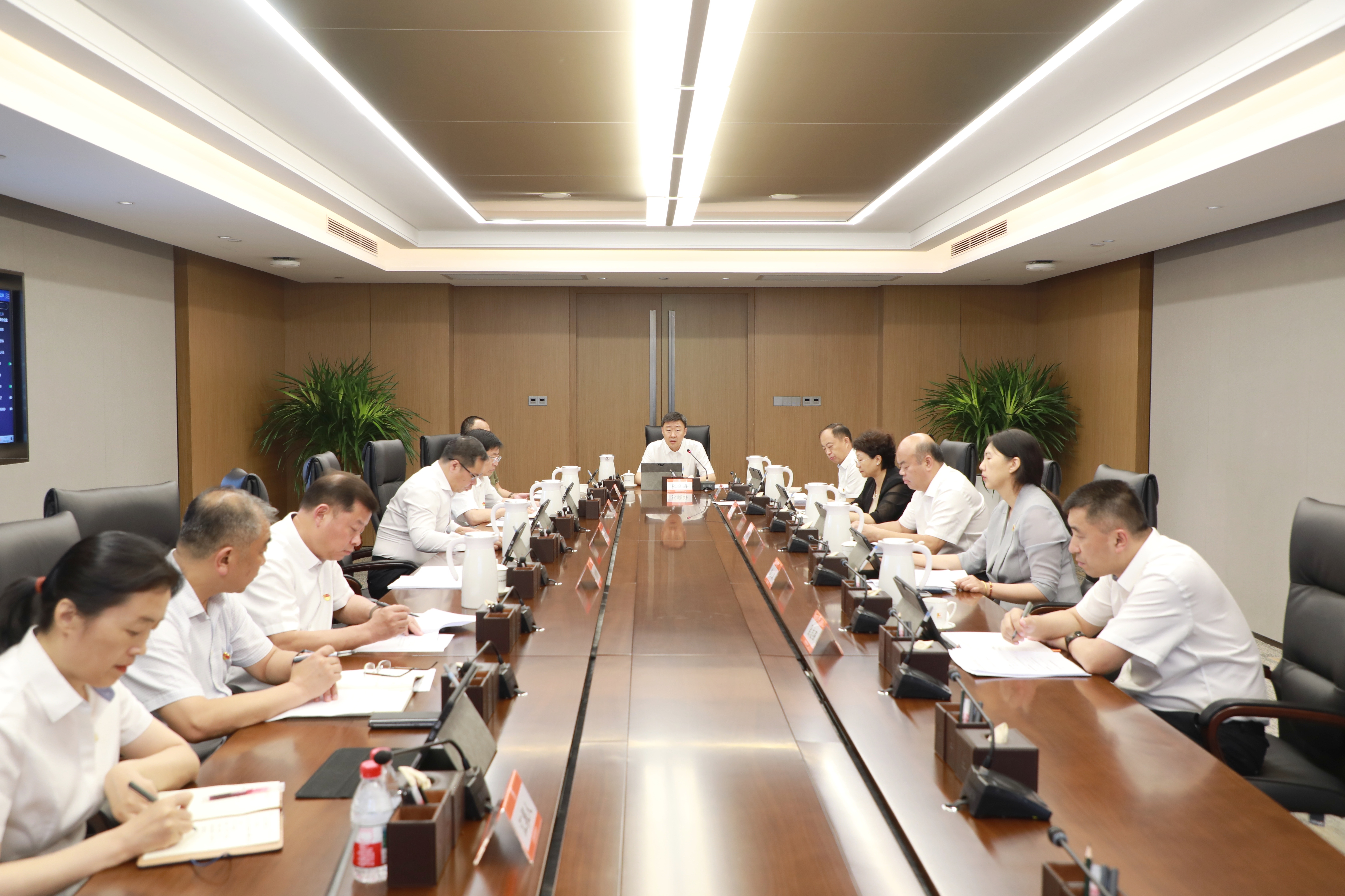 bevictor伟德官网·(中国)唯一官方网站