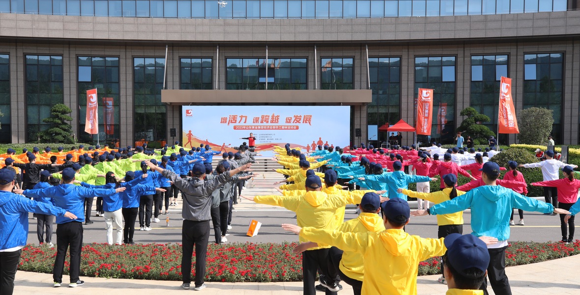 bevictor伟德官网·(中国)唯一官方网站