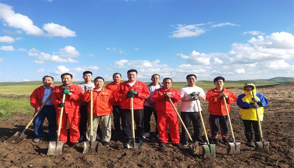 bevictor伟德官网·(中国)唯一官方网站