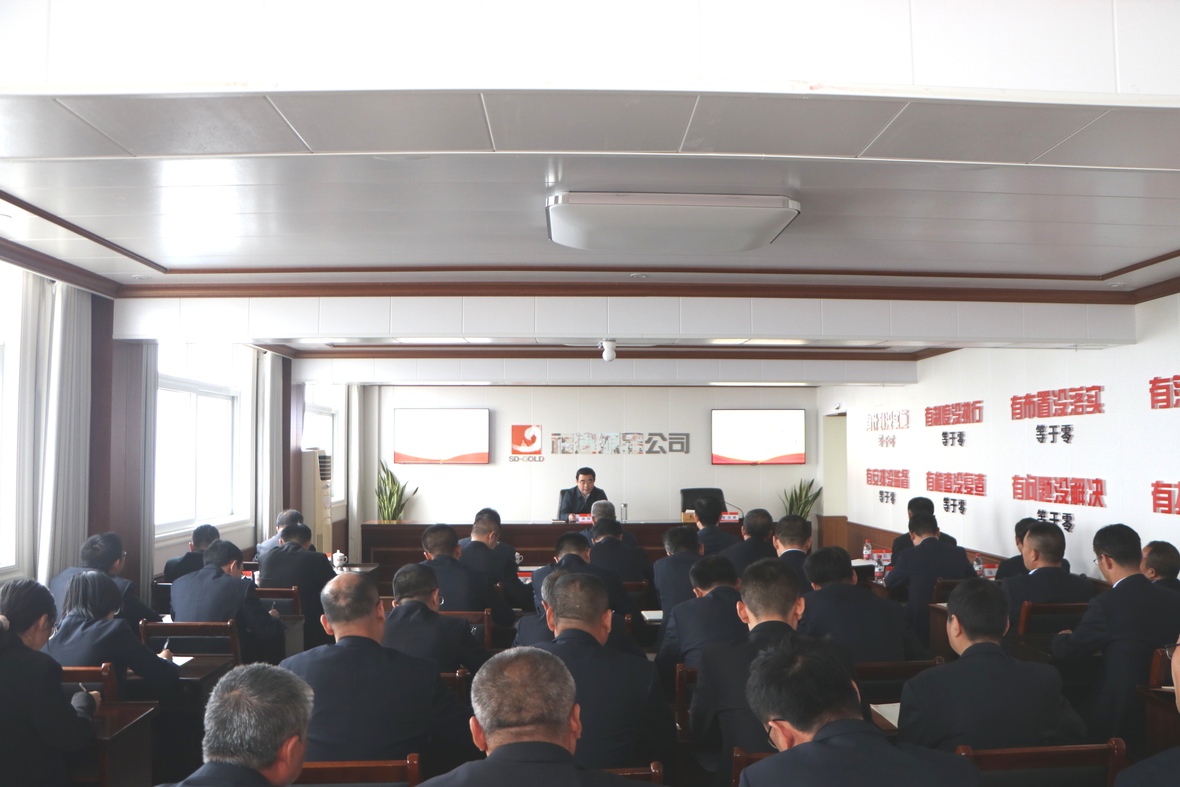 bevictor伟德官网·(中国)唯一官方网站