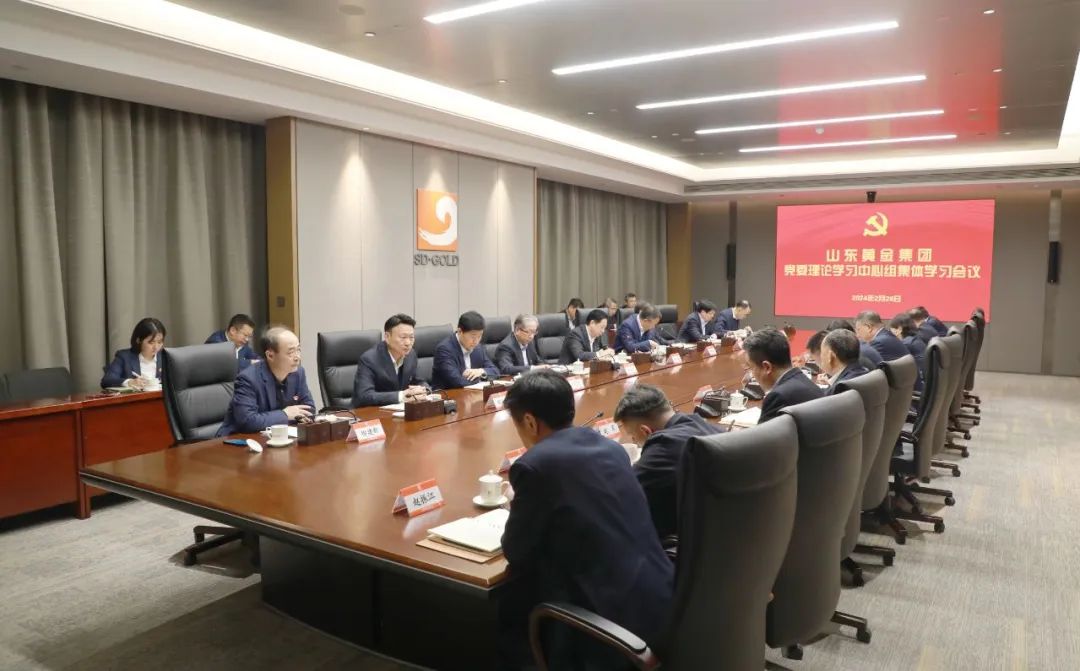 bevictor伟德官网·(中国)唯一官方网站