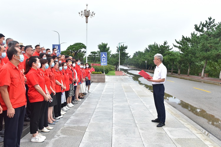 bevictor伟德官网·(中国)唯一官方网站