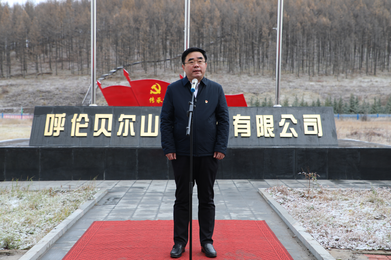 bevictor伟德官网·(中国)唯一官方网站