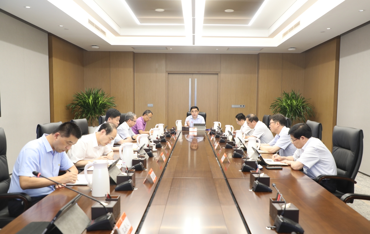 bevictor伟德官网·(中国)唯一官方网站