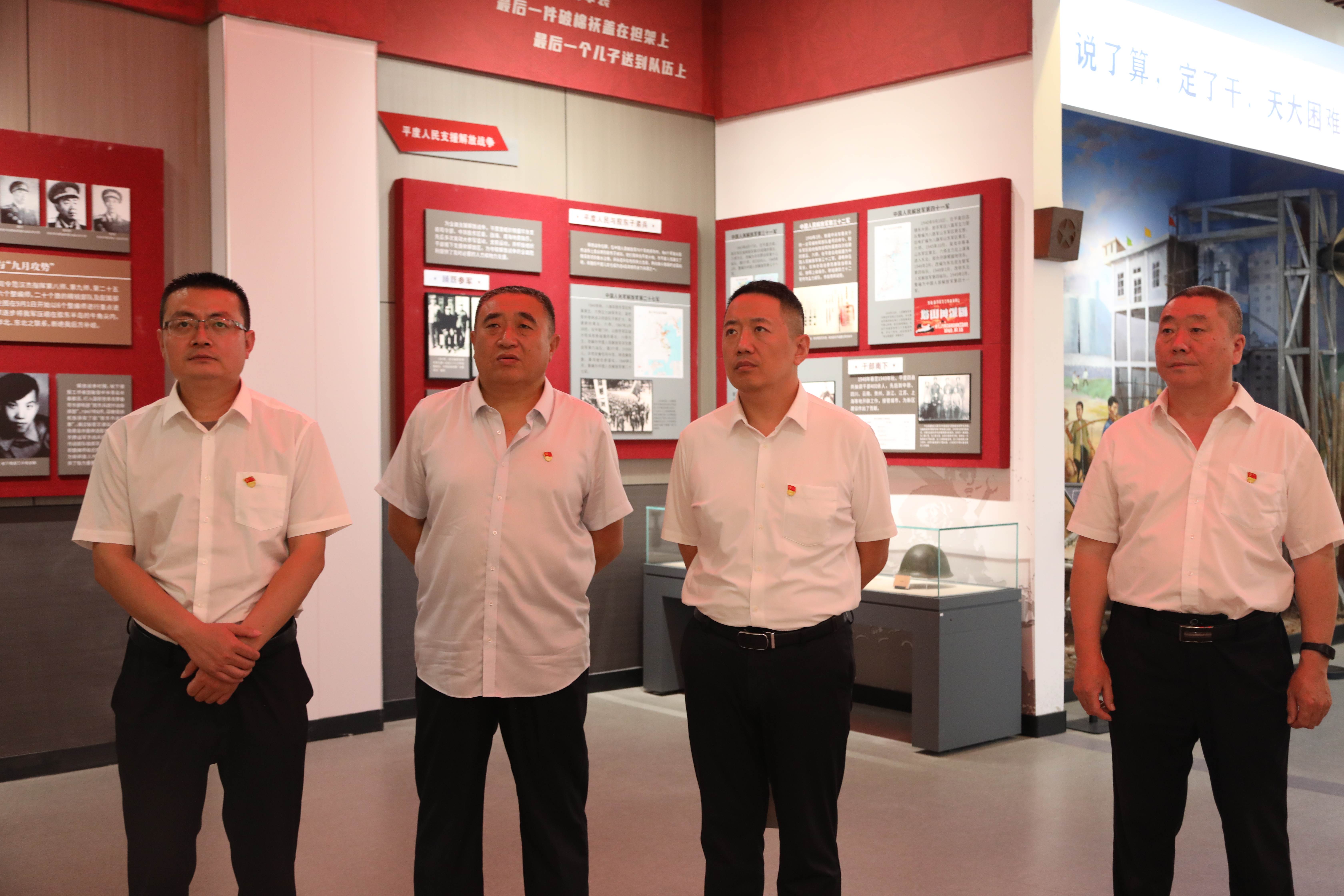 bevictor伟德官网·(中国)唯一官方网站