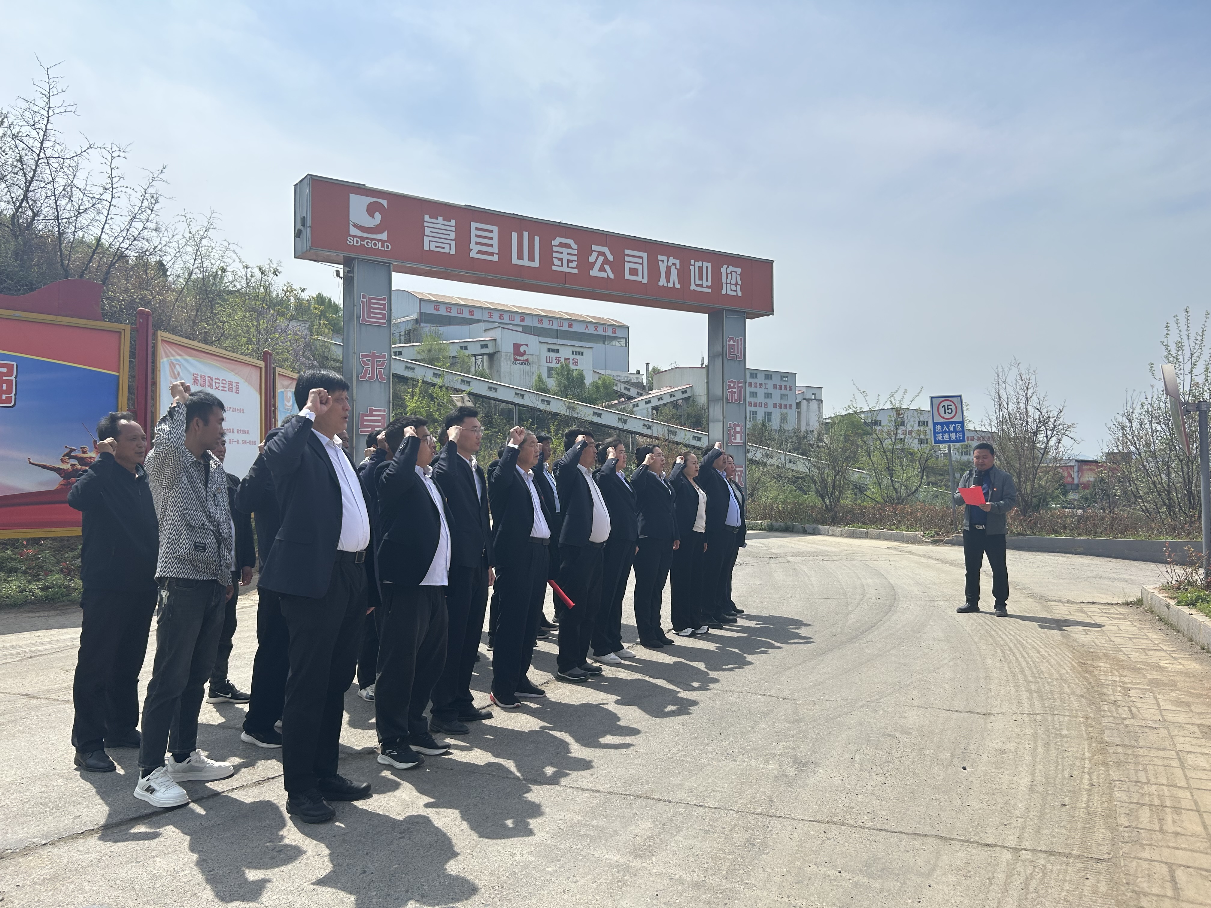 bevictor伟德官网·(中国)唯一官方网站