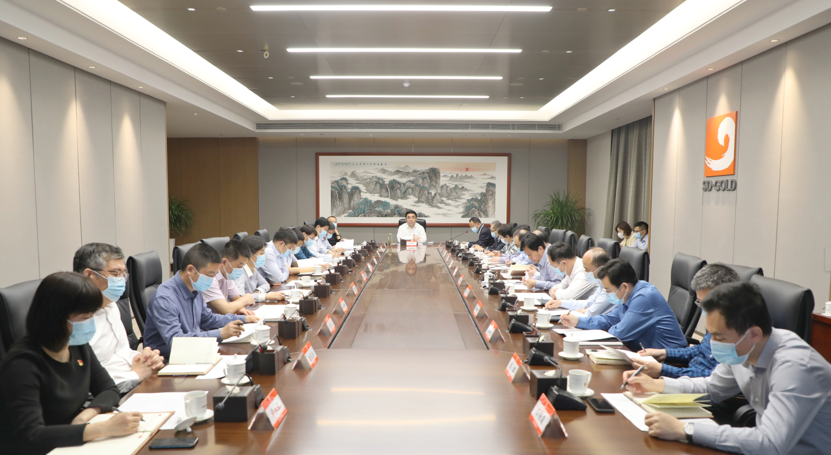 bevictor伟德官网·(中国)唯一官方网站