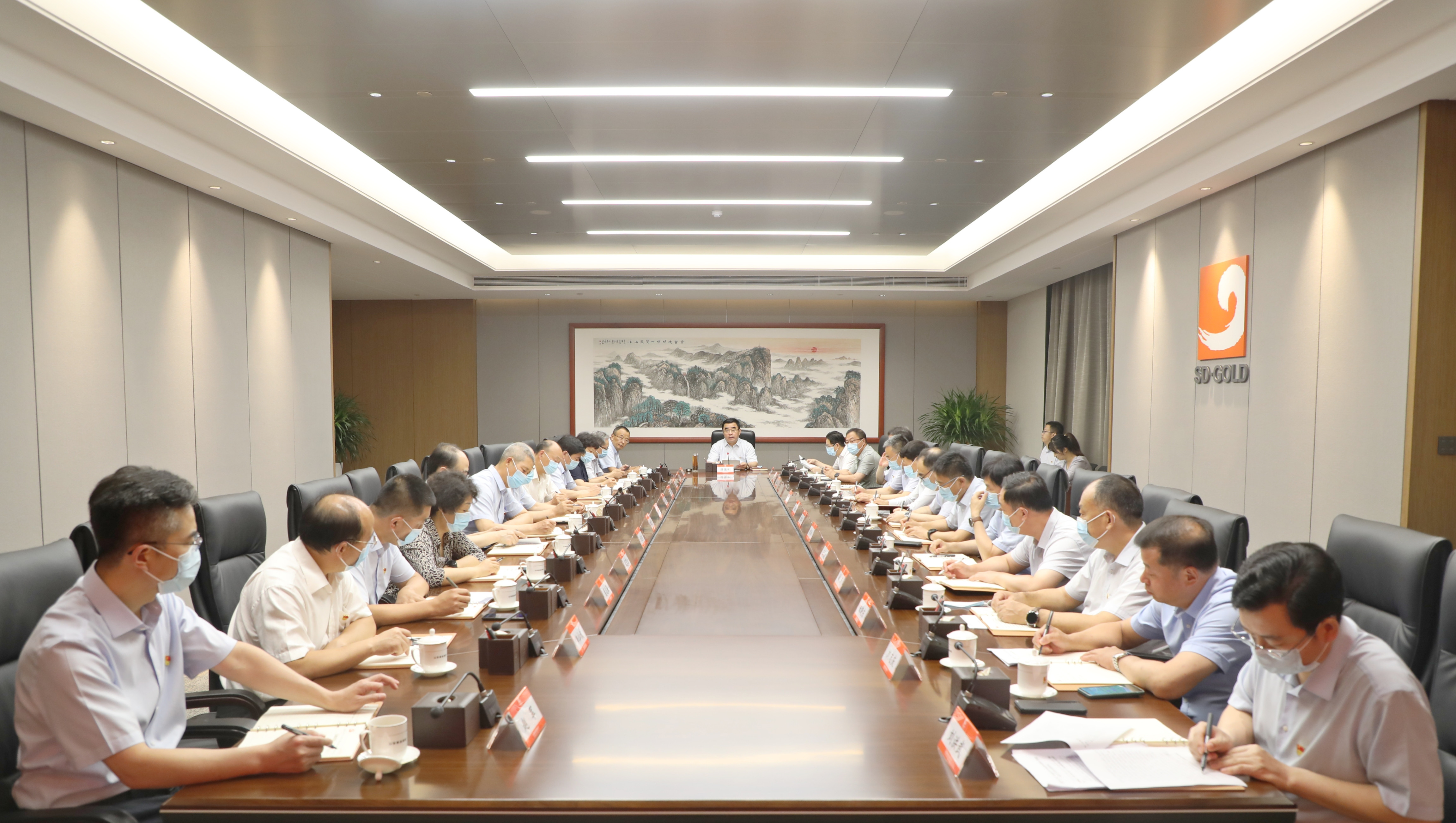 bevictor伟德官网·(中国)唯一官方网站